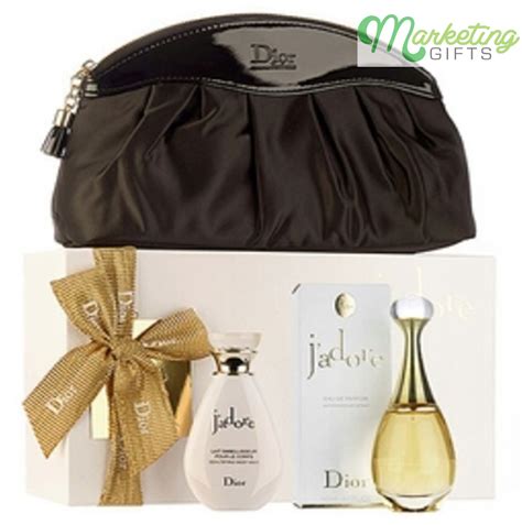 dior make your own gift|dior free gifts with purchase.